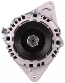 powermax 89213736